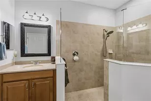 2107 Velvet Leaf Dr, Ocoee, FL 34761 - Photo 27