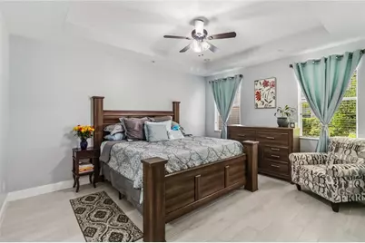 2107 Velvet Leaf Drive, Ocoee, FL 34761 - Photo 15