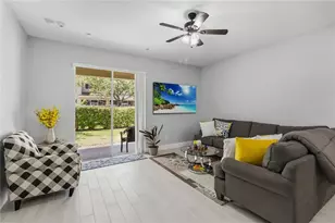 2107 Velvet Leaf Dr, Ocoee, FL 34761 - Photo 15