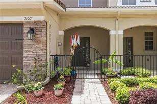 2107 Velvet Leaf Dr, Ocoee, FL 34761 - Photo 3