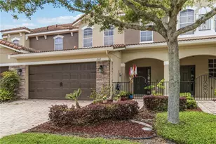 2107 Velvet Leaf Dr, Ocoee, FL 34761 - Photo 1