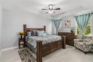 2107 Velvet Leaf Dr, Ocoee, FL 34761 - Photo 25