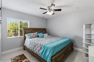 2107 Velvet Leaf Dr, Ocoee, FL 34761 - Photo 37