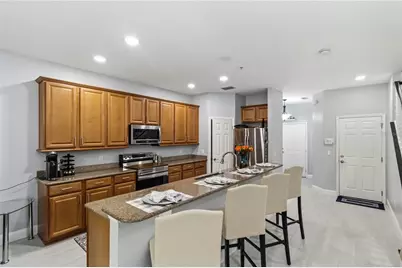 2107 Velvet Leaf Drive, Ocoee, FL 34761 - Photo 5