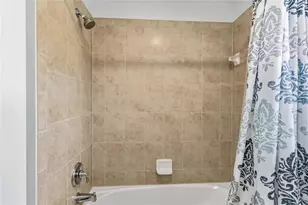 2107 Velvet Leaf Dr, Ocoee, FL 34761 - Photo 7