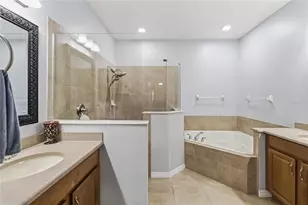 2107 Velvet Leaf Dr, Ocoee, FL 34761 - Photo 27