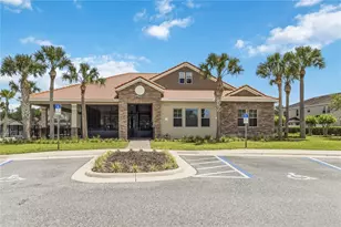 2107 Velvet Leaf Dr, Ocoee, FL 34761 - Photo 11