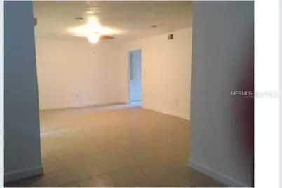 3975 Versailles Drive #3975F, Orlando, FL 32808 - Photo 13