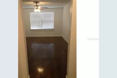 3975 Versailles Drive #3975F, Orlando, FL 32808 - Photo 15