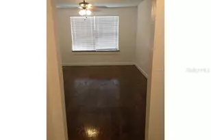 3975 Versailles Dr, Orlando, FL 32808 - Photo 15