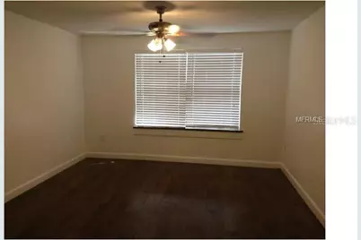 3975 Versailles Drive #3975F, Orlando, FL 32808 - Photo 9
