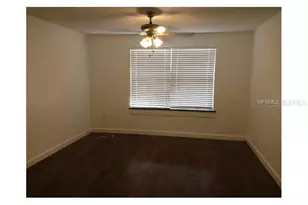 3975 Versailles Dr, Orlando, FL 32808 - Photo 9