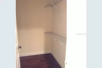 3975 Versailles Drive #3975F, Orlando, FL 32808 - Photo 3