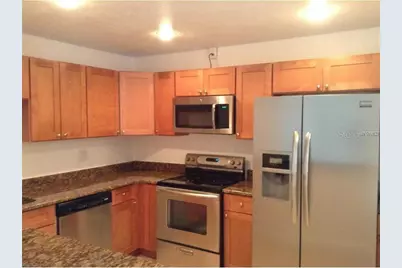 3975 Versailles Drive #3975F, Orlando, FL 32808 - Photo 5