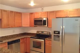 3975 Versailles Dr, Orlando, FL 32808 - Photo 5