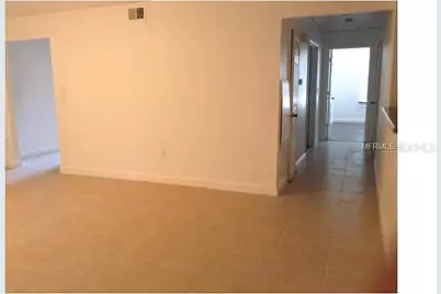 3975 Versailles Drive #3975F, Orlando, FL 32808 - Photo 11