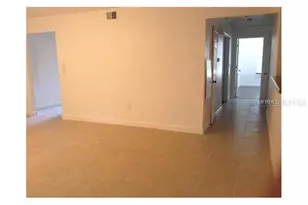 3975 Versailles Dr, Orlando, FL 32808 - Photo 11
