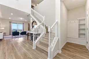 1721 Kona Ln Ln, Davenport, FL 33897 - Photo 5