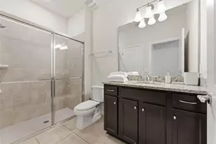1721 Kona Ln Ln, Davenport, FL 33897 - Photo 23