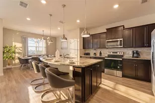 1721 Kona Ln Ln, Davenport, FL 33897 - Photo 17