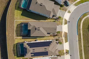 1721 Kona Ln Ln, Davenport, FL 33897 - Photo 63