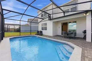 1721 Kona Ln Ln, Davenport, FL 33897 - Photo 57