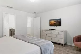 1721 Kona Ln Ln, Davenport, FL 33897 - Photo 29