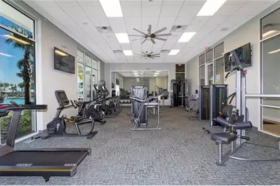 1721 Kona Lane Lane, Davenport, FL 33897 - Photo 73