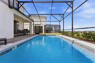 1721 Kona Ln Ln, Davenport, FL 33897 - Photo 61