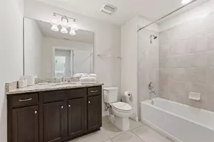 1721 Kona Ln Ln, Davenport, FL 33897 - Photo 43