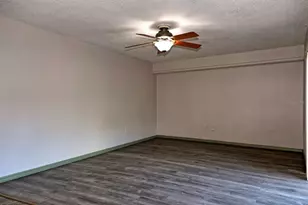 5289 Middle Ct, Orlando, FL 32811 - Photo 5