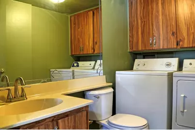 5289 Middle Court #125, Orlando, FL 32811 - Photo 13