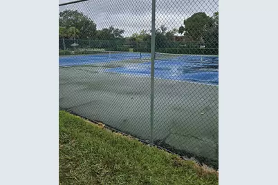 5289 Middle Court #125, Orlando, FL 32811 - Photo 33