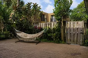 5289 Middle Ct, Orlando, FL 32811 - Photo 29