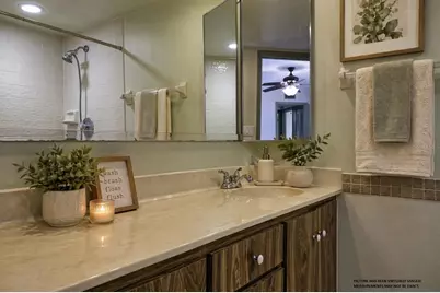 5289 Middle Court #125, Orlando, FL 32811 - Photo 17