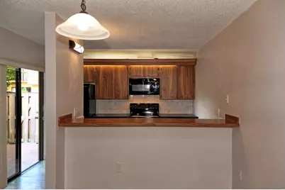 5289 Middle Court #125, Orlando, FL 32811 - Photo 7