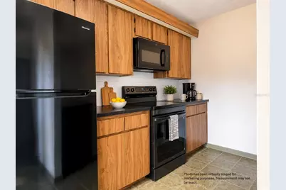 5289 Middle Court #125, Orlando, FL 32811 - Photo 9