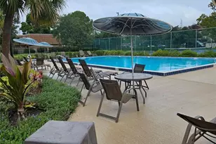 5289 Middle Ct, Orlando, FL 32811 - Photo 31