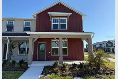 2281 Southbury Drive, Kissimmee, FL 34744 - Photo 1
