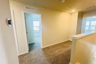 2281 Southbury Dr, Kissimmee, FL 34744 - Photo 11