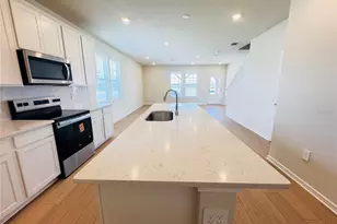 2281 Southbury Dr, Kissimmee, FL 34744 - Photo 9
