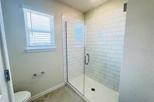 2281 Southbury Dr, Kissimmee, FL 34744 - Photo 15