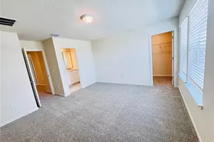 2281 Southbury Dr, Kissimmee, FL 34744 - Photo 13