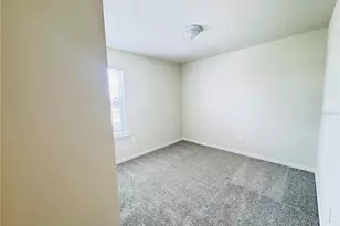 2281 Southbury Dr, Kissimmee, FL 34744 - Photo 19