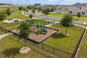 15239 Lake Lamonia St, Winter Garden, FL 34787 - Photo 57