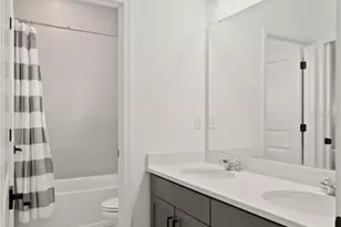 15239 Lake Lamonia St, Winter Garden, FL 34787 - Photo 17