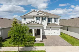 15239 Lake Lamonia St, Winter Garden, FL 34787 - Photo 71