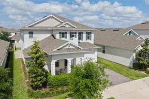 15239 Lake Lamonia St, Winter Garden, FL 34787 - Photo 69