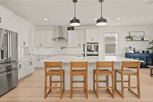 15239 Lake Lamonia St, Winter Garden, FL 34787 - Photo 5