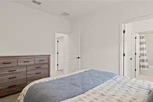 15239 Lake Lamonia St, Winter Garden, FL 34787 - Photo 21